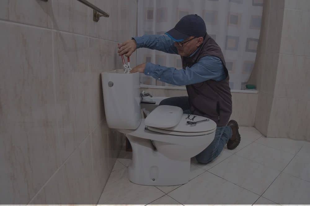 Best Plumbers | Discover the Top-Rated Plumbers Near You